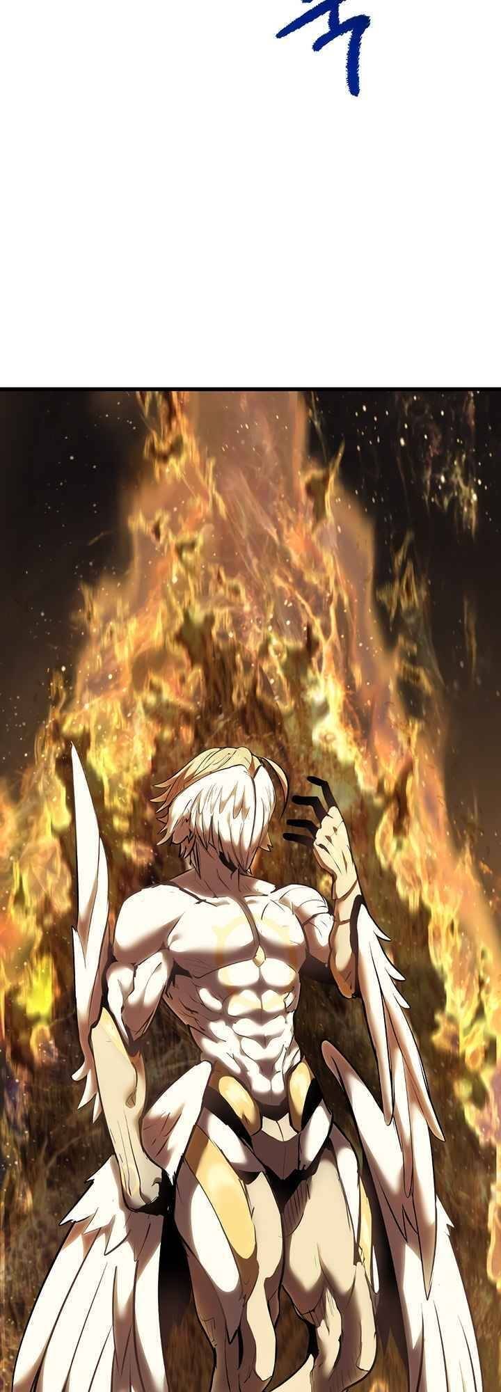 Anh Hùng Mạnh Nhất? Ta Không Làm Lâu Rồi! Chap 97 - Next Chap 98