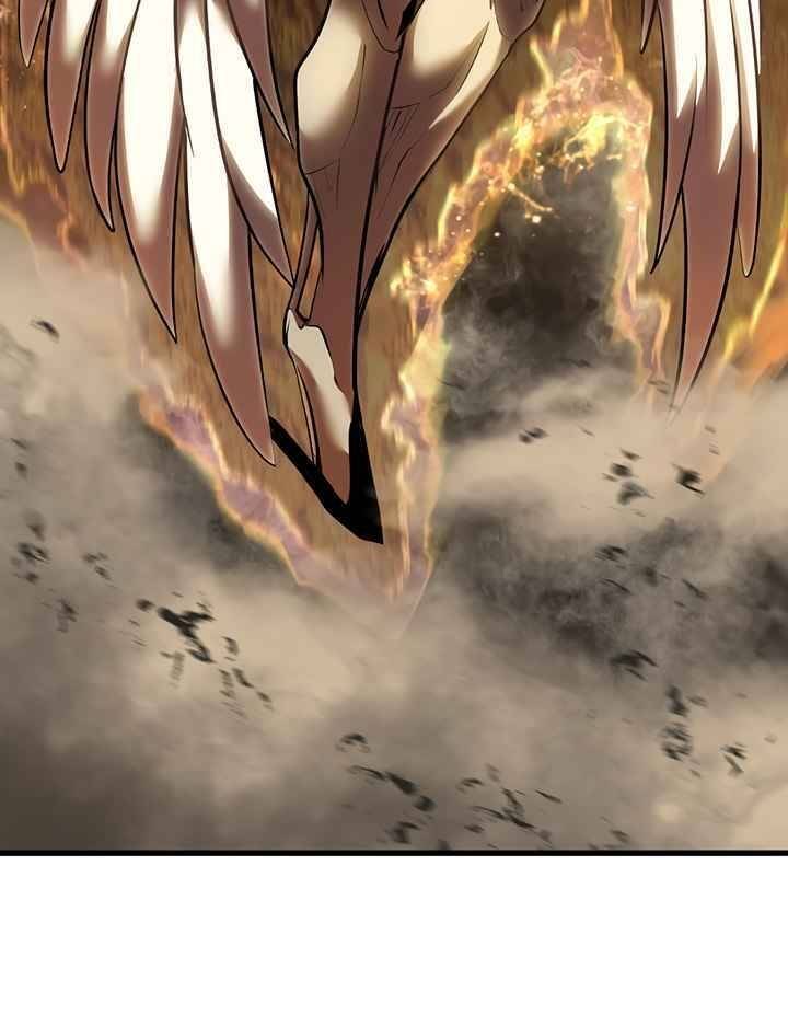 Anh Hùng Mạnh Nhất? Ta Không Làm Lâu Rồi! Chap 97 - Next Chap 98