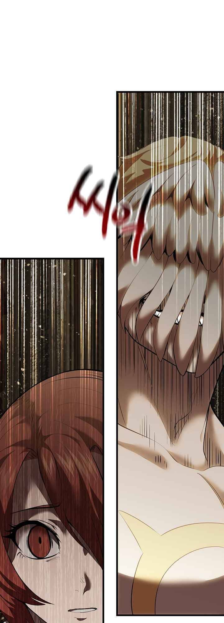 Anh Hùng Mạnh Nhất? Ta Không Làm Lâu Rồi! Chap 97 - Next Chap 98