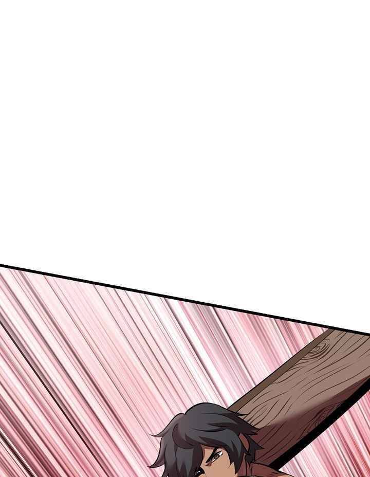 Anh Hùng Mạnh Nhất? Ta Không Làm Lâu Rồi! Chap 97 - Next Chap 98
