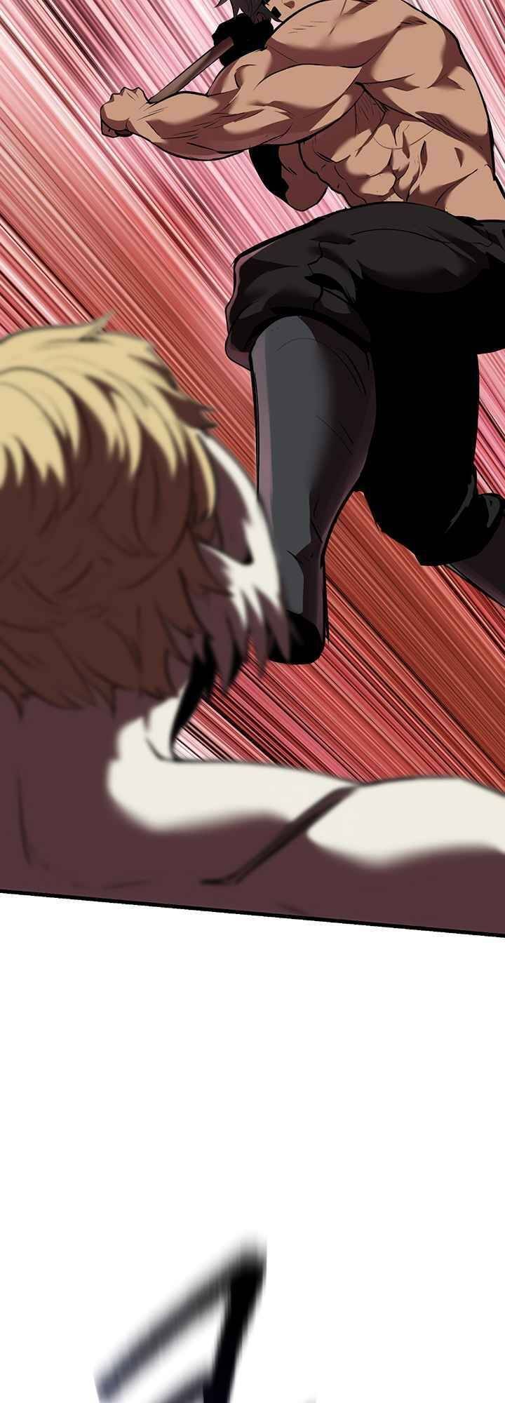 Anh Hùng Mạnh Nhất? Ta Không Làm Lâu Rồi! Chap 97 - Next Chap 98