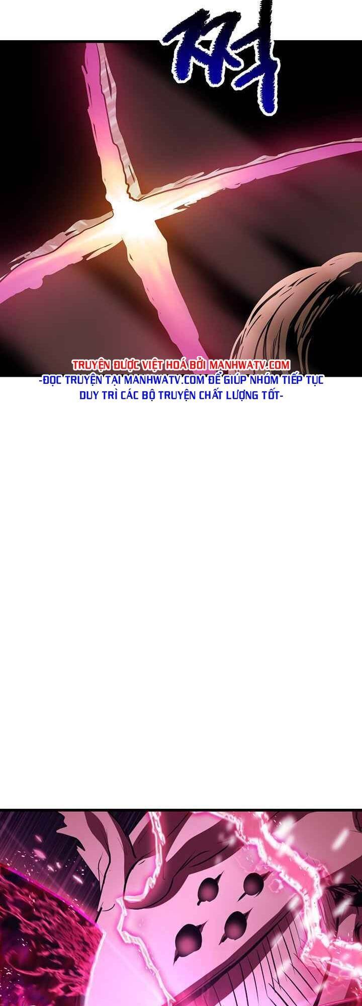 Anh Hùng Mạnh Nhất? Ta Không Làm Lâu Rồi! Chap 97 - Next Chap 98