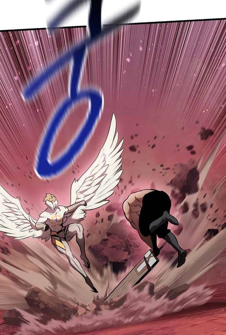 Anh Hùng Mạnh Nhất? Ta Không Làm Lâu Rồi! Chap 97 - Next Chap 98