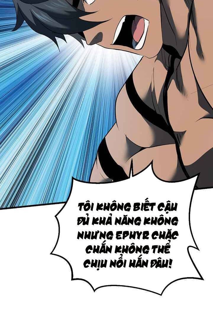 Anh Hùng Mạnh Nhất? Ta Không Làm Lâu Rồi! Chap 97 - Next Chap 98