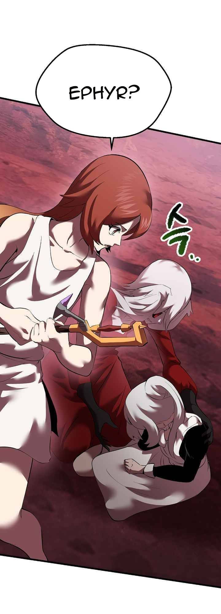 Anh Hùng Mạnh Nhất? Ta Không Làm Lâu Rồi! Chap 97 - Next Chap 98