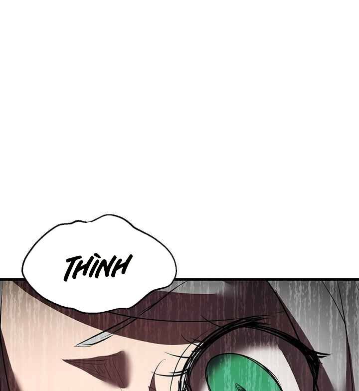 Anh Hùng Mạnh Nhất? Ta Không Làm Lâu Rồi! Chap 97 - Next Chap 98