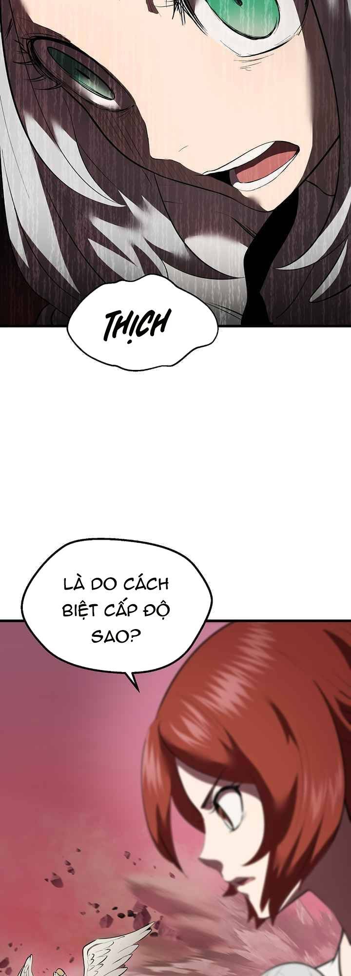 Anh Hùng Mạnh Nhất? Ta Không Làm Lâu Rồi! Chap 97 - Next Chap 98