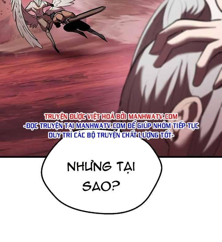 Anh Hùng Mạnh Nhất? Ta Không Làm Lâu Rồi! Chap 97 - Next Chap 98