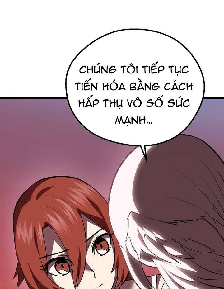 Anh Hùng Mạnh Nhất? Ta Không Làm Lâu Rồi! Chap 97 - Next Chap 98