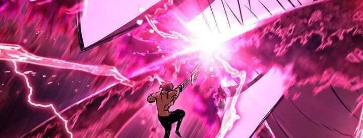 Anh Hùng Mạnh Nhất? Ta Không Làm Lâu Rồi! Chap 97 - Next Chap 98