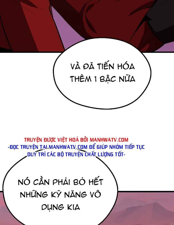 Anh Hùng Mạnh Nhất? Ta Không Làm Lâu Rồi! Chap 97 - Next Chap 98