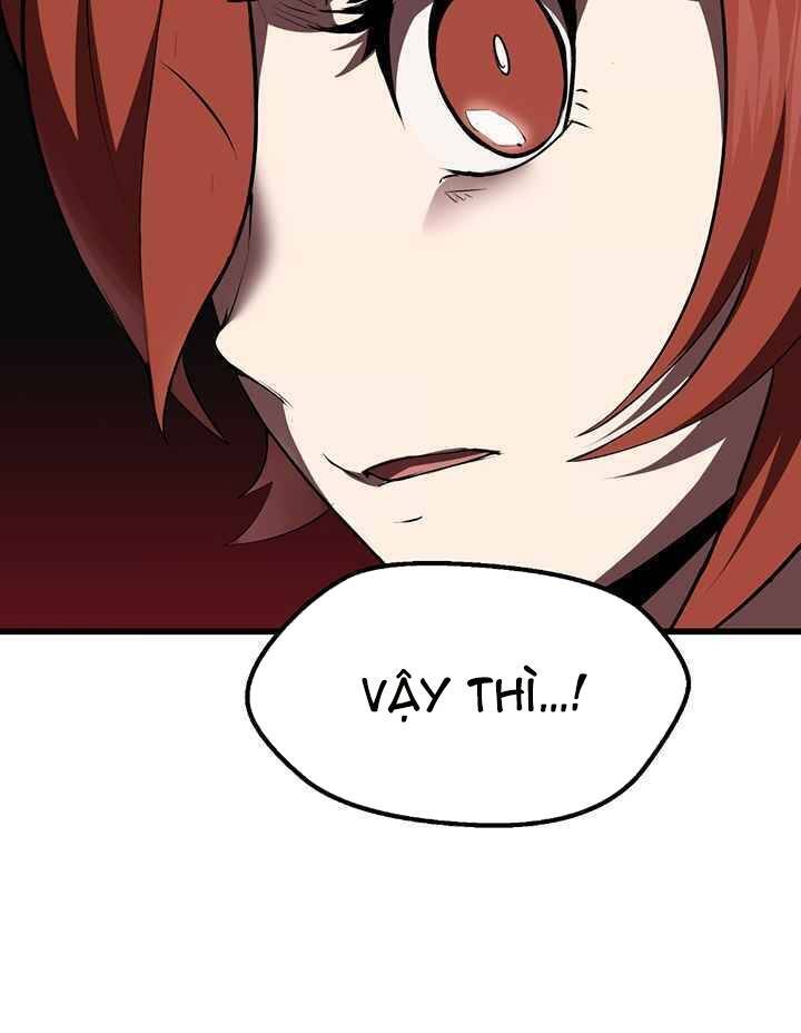 Anh Hùng Mạnh Nhất? Ta Không Làm Lâu Rồi! Chap 97 - Next Chap 98