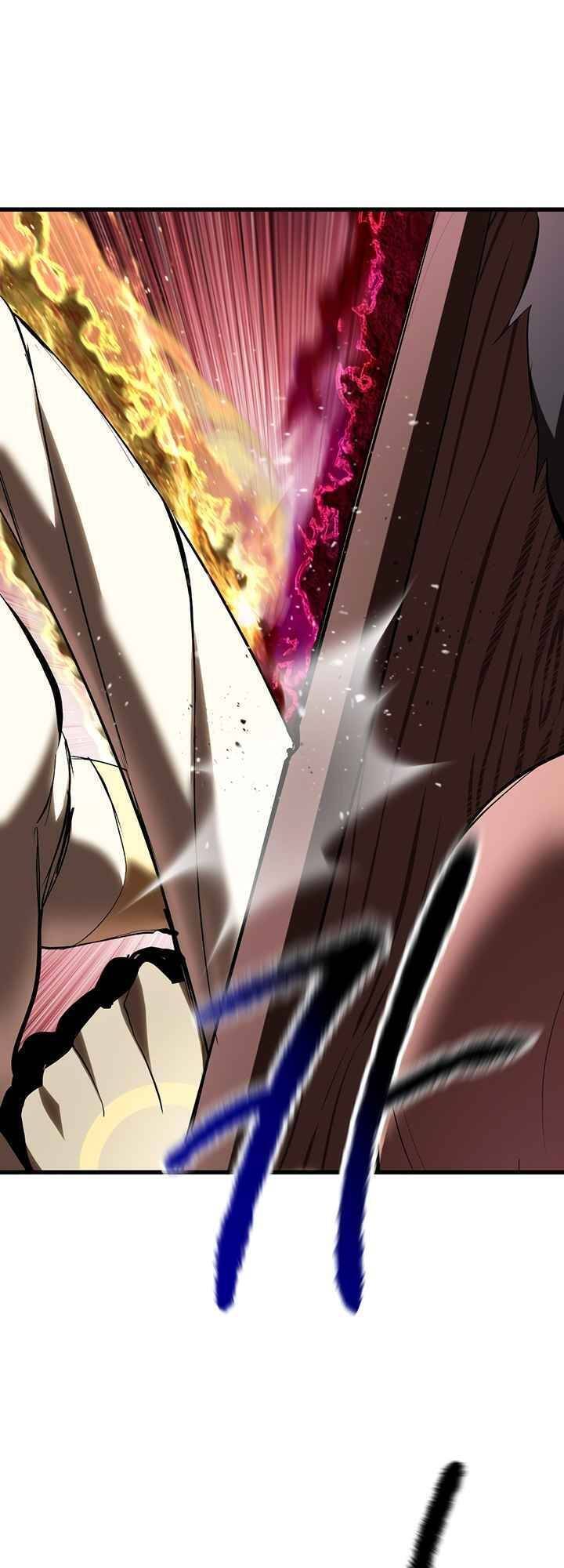 Anh Hùng Mạnh Nhất? Ta Không Làm Lâu Rồi! Chap 97 - Next Chap 98