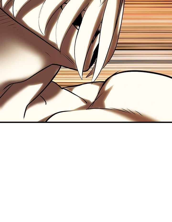 Anh Hùng Mạnh Nhất? Ta Không Làm Lâu Rồi! Chap 97 - Next Chap 98