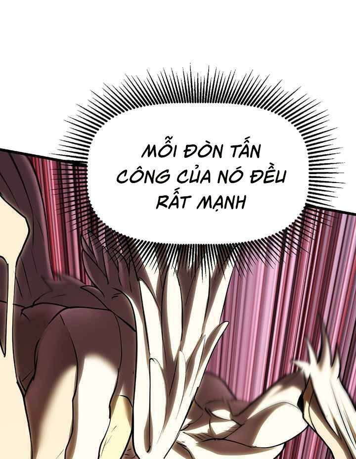 Anh Hùng Mạnh Nhất? Ta Không Làm Lâu Rồi! Chap 97 - Next Chap 98