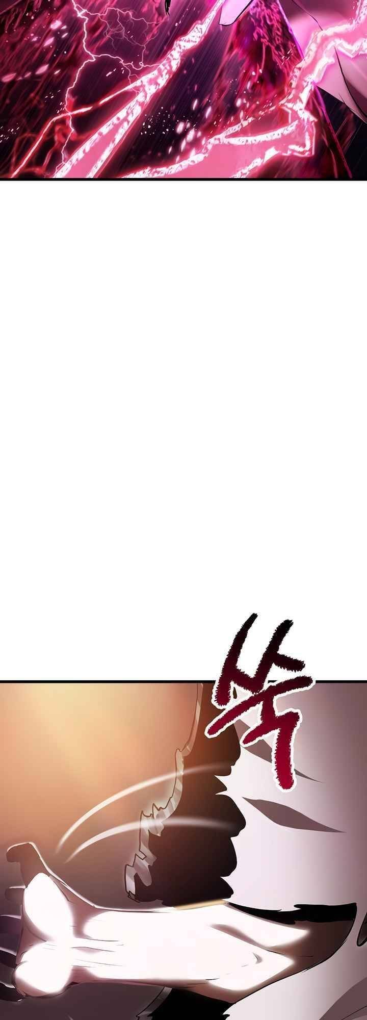 Anh Hùng Mạnh Nhất? Ta Không Làm Lâu Rồi! Chap 97 - Next Chap 98