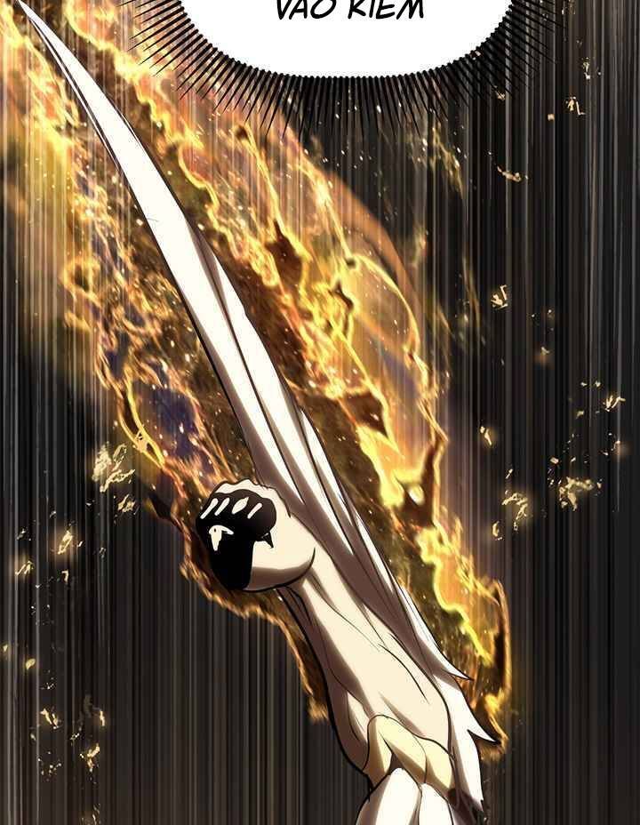 Anh Hùng Mạnh Nhất? Ta Không Làm Lâu Rồi! Chap 97 - Next Chap 98