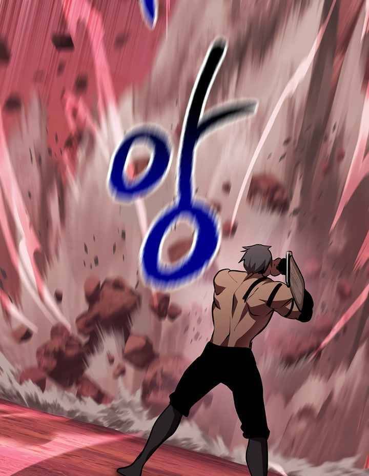 Anh Hùng Mạnh Nhất? Ta Không Làm Lâu Rồi! Chap 97 - Next Chap 98