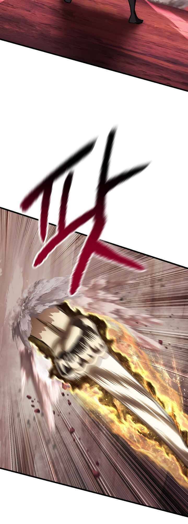 Anh Hùng Mạnh Nhất? Ta Không Làm Lâu Rồi! Chap 97 - Next Chap 98