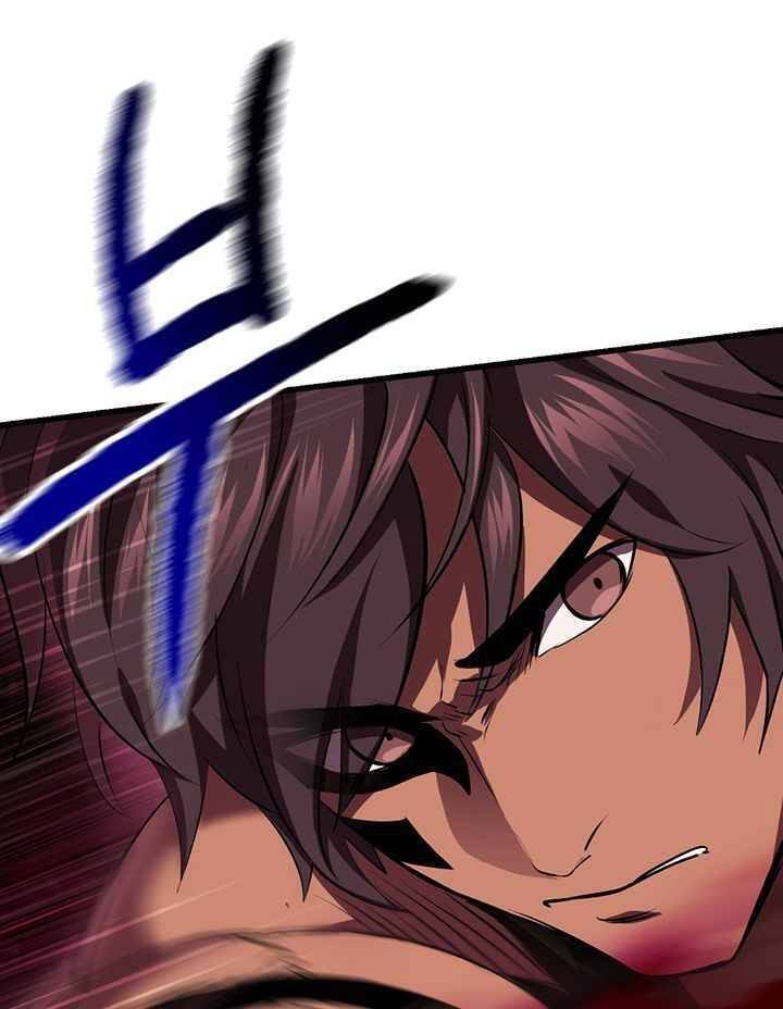 Anh Hùng Mạnh Nhất? Ta Không Làm Lâu Rồi! Chap 97 - Next Chap 98