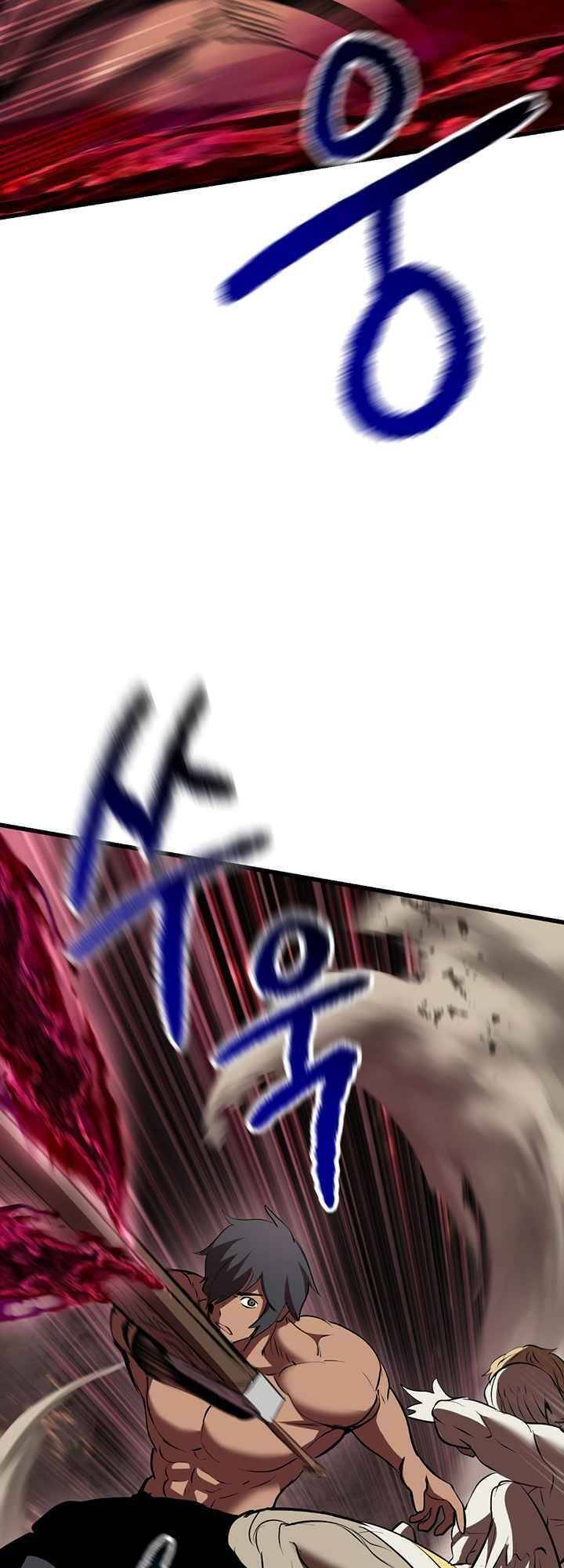 Anh Hùng Mạnh Nhất? Ta Không Làm Lâu Rồi! Chap 97 - Next Chap 98