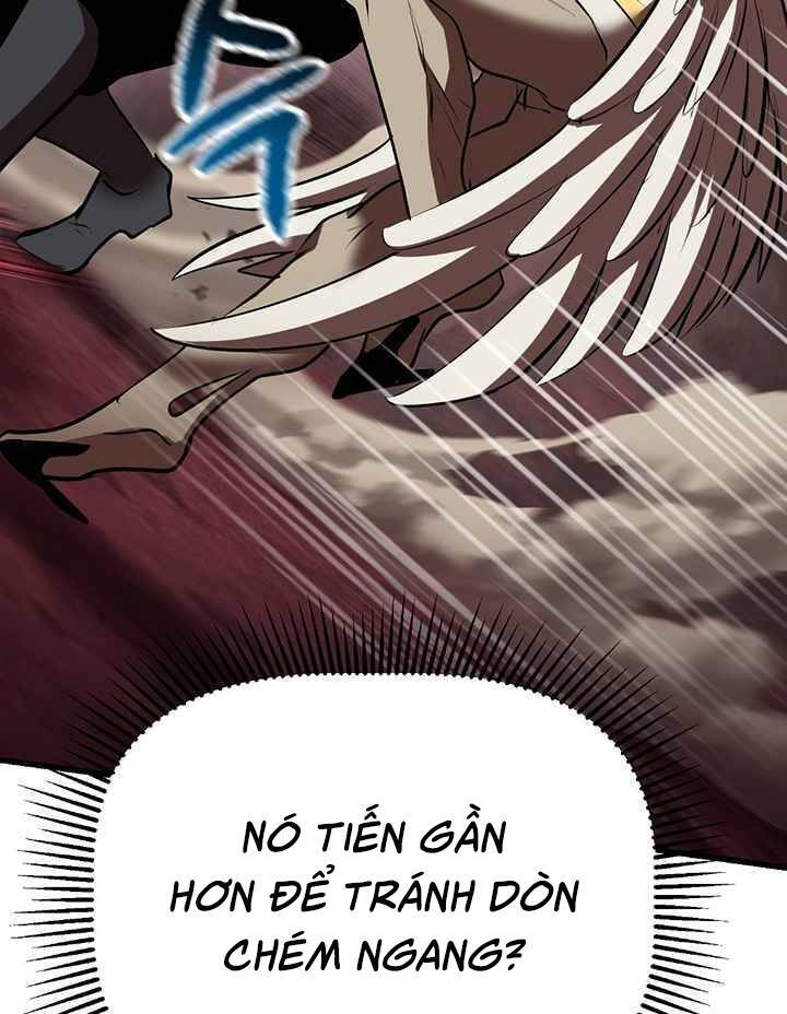 Anh Hùng Mạnh Nhất? Ta Không Làm Lâu Rồi! Chap 97 - Next Chap 98