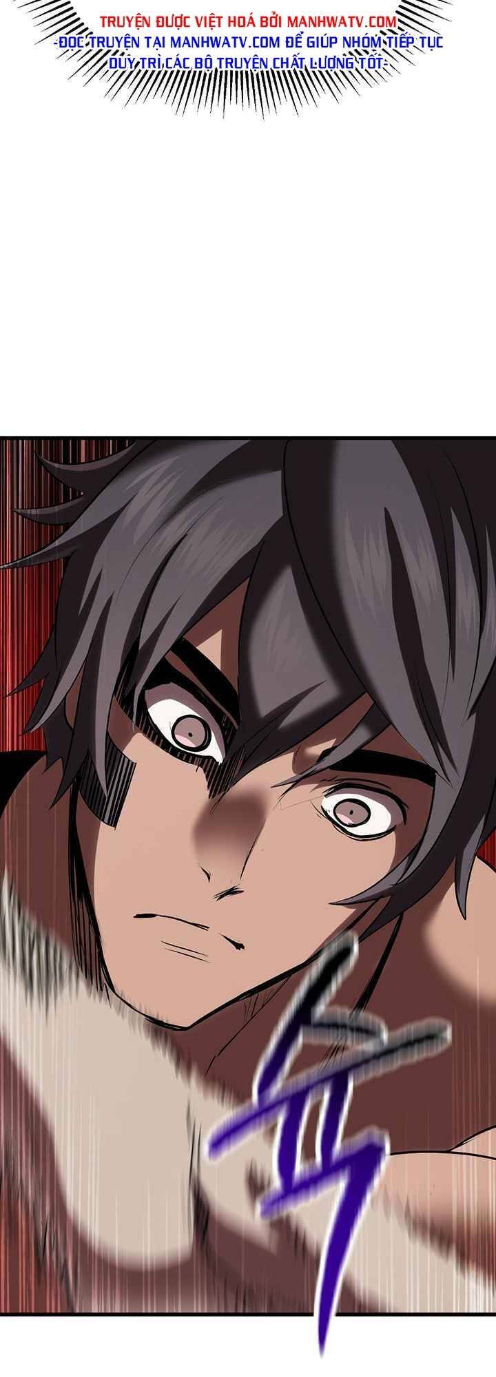 Anh Hùng Mạnh Nhất? Ta Không Làm Lâu Rồi! Chap 97 - Next Chap 98