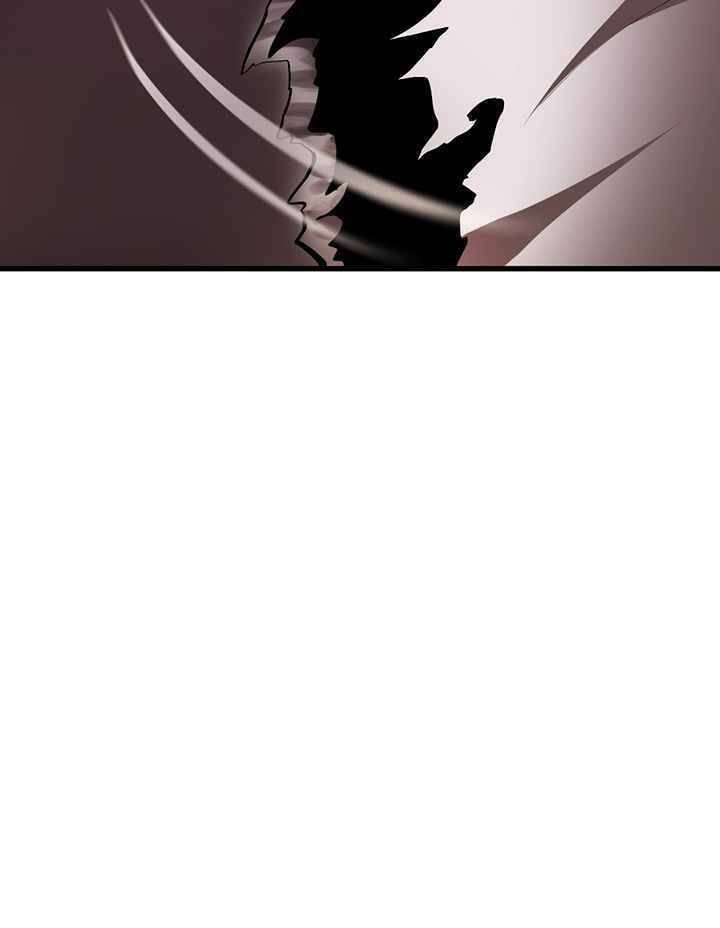 Anh Hùng Mạnh Nhất? Ta Không Làm Lâu Rồi! Chap 97 - Next Chap 98