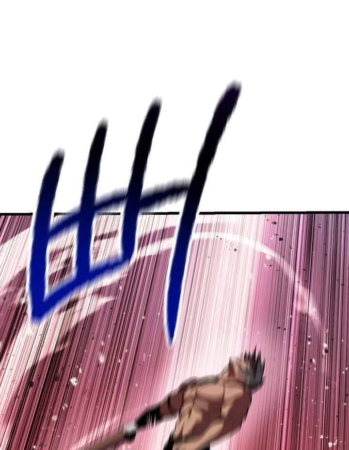 Anh Hùng Mạnh Nhất? Ta Không Làm Lâu Rồi! Chap 97 - Next Chap 98