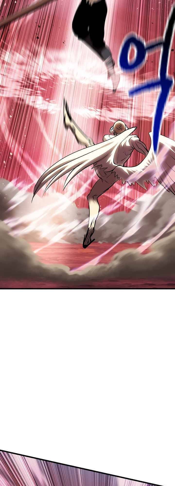 Anh Hùng Mạnh Nhất? Ta Không Làm Lâu Rồi! Chap 97 - Next Chap 98