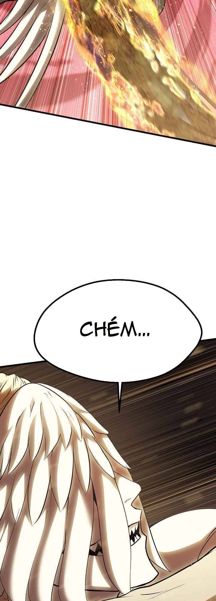 Anh Hùng Mạnh Nhất? Ta Không Làm Lâu Rồi! Chap 97 - Next Chap 98