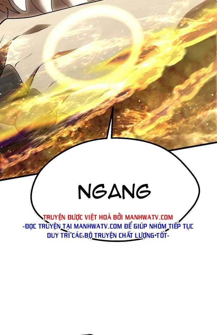 Anh Hùng Mạnh Nhất? Ta Không Làm Lâu Rồi! Chap 97 - Next Chap 98