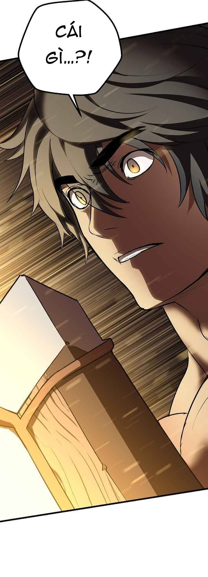 Anh Hùng Mạnh Nhất? Ta Không Làm Lâu Rồi! Chap 97 - Next Chap 98