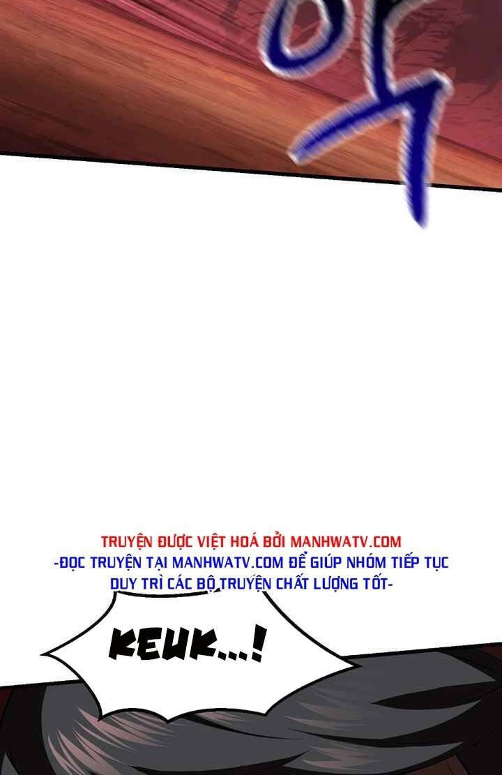 Anh Hùng Mạnh Nhất? Ta Không Làm Lâu Rồi! Chap 97 - Next Chap 98