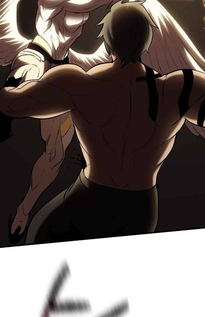 Anh Hùng Mạnh Nhất? Ta Không Làm Lâu Rồi! Chap 97 - Next Chap 98