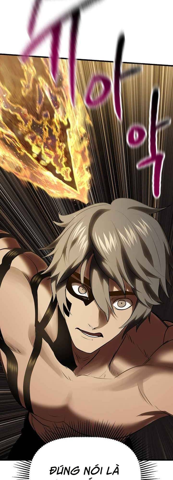 Anh Hùng Mạnh Nhất? Ta Không Làm Lâu Rồi! Chap 97 - Next Chap 98