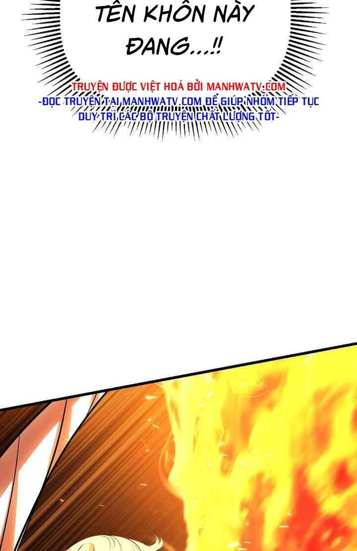 Anh Hùng Mạnh Nhất? Ta Không Làm Lâu Rồi! Chap 97 - Next Chap 98