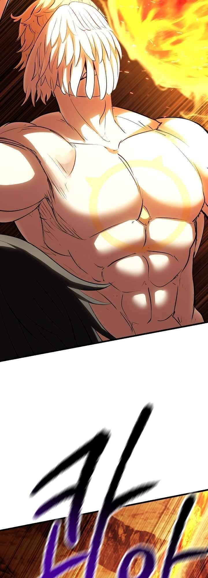 Anh Hùng Mạnh Nhất? Ta Không Làm Lâu Rồi! Chap 97 - Next Chap 98