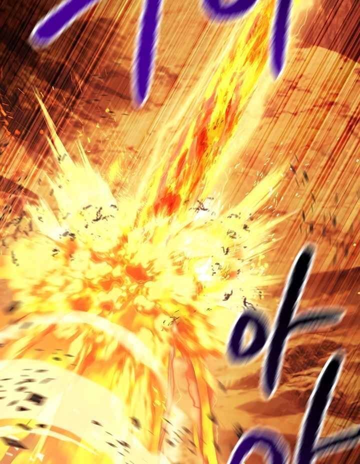 Anh Hùng Mạnh Nhất? Ta Không Làm Lâu Rồi! Chap 97 - Next Chap 98