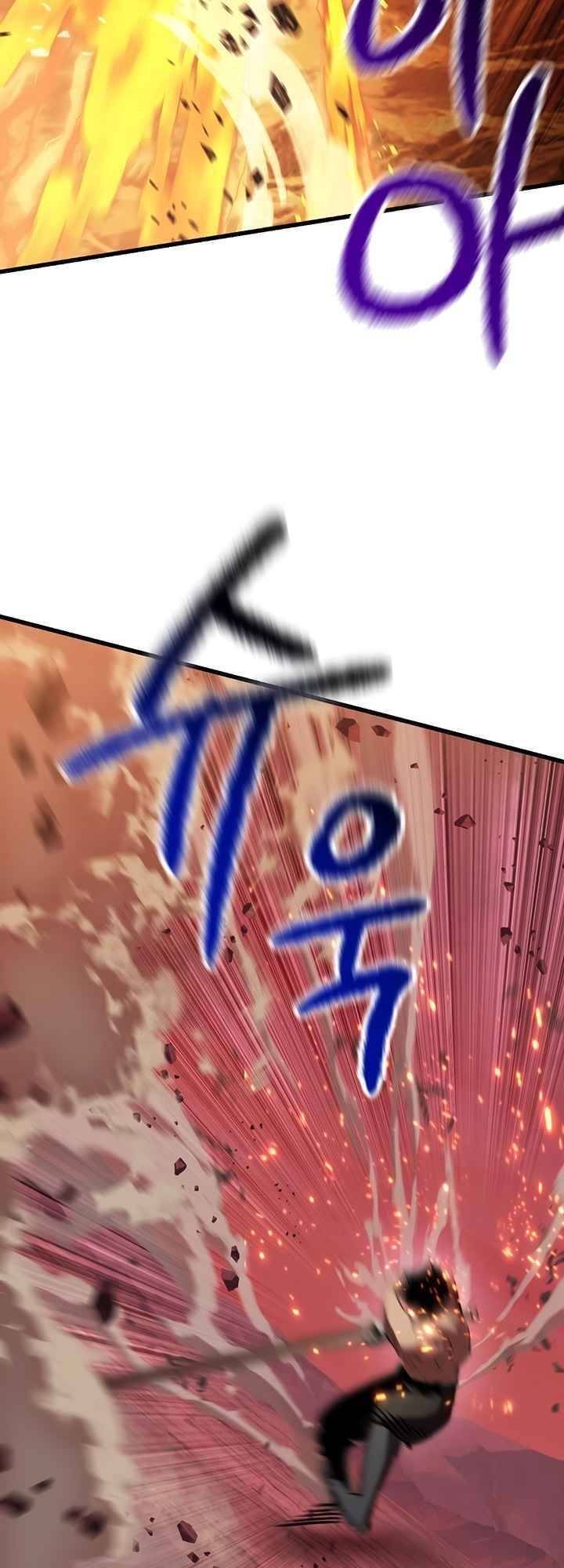 Anh Hùng Mạnh Nhất? Ta Không Làm Lâu Rồi! Chap 97 - Next Chap 98