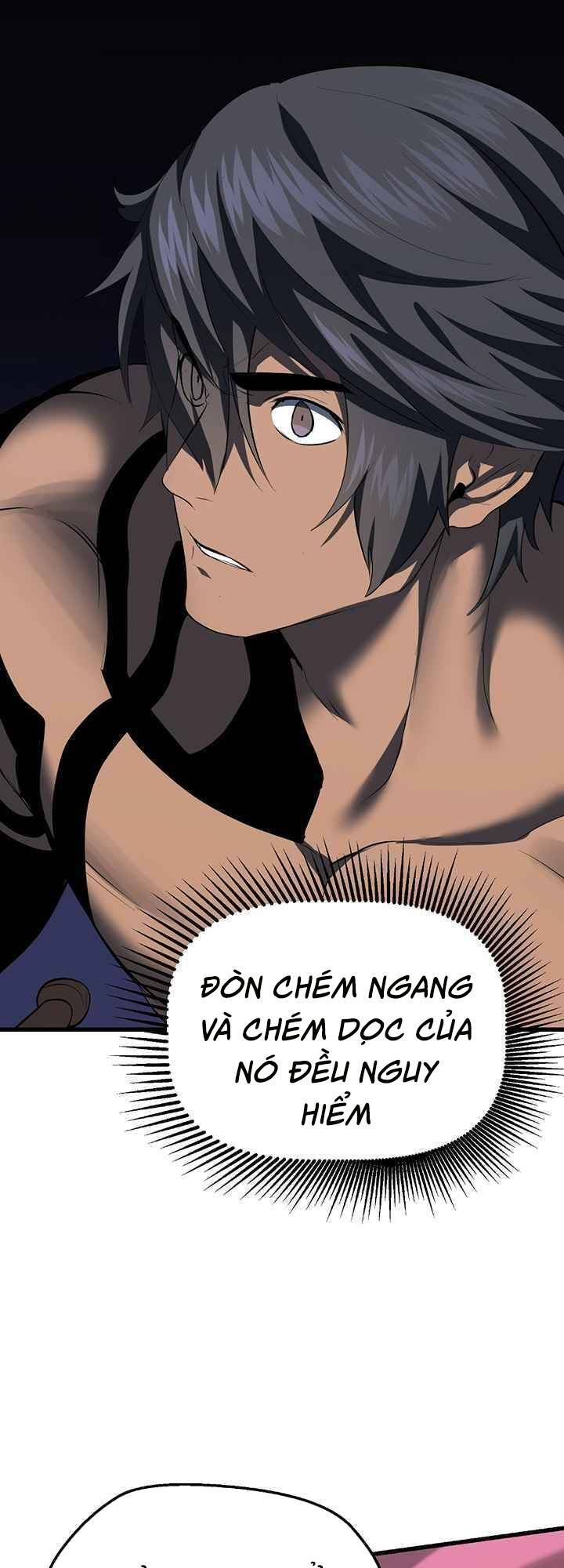 Anh Hùng Mạnh Nhất? Ta Không Làm Lâu Rồi! Chap 97 - Next Chap 98