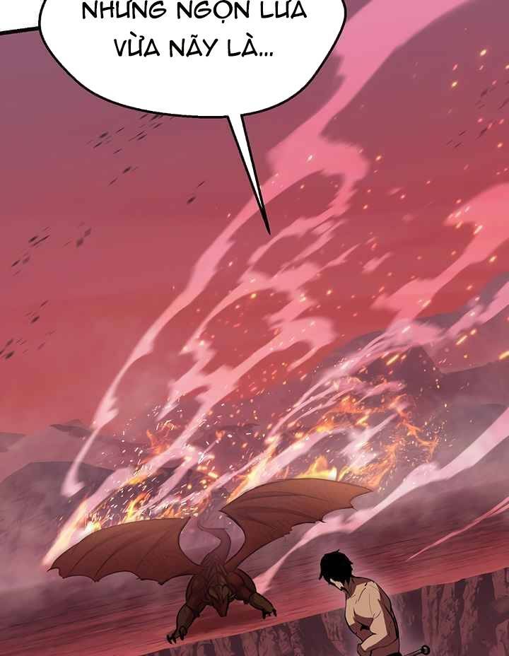Anh Hùng Mạnh Nhất? Ta Không Làm Lâu Rồi! Chap 97 - Next Chap 98