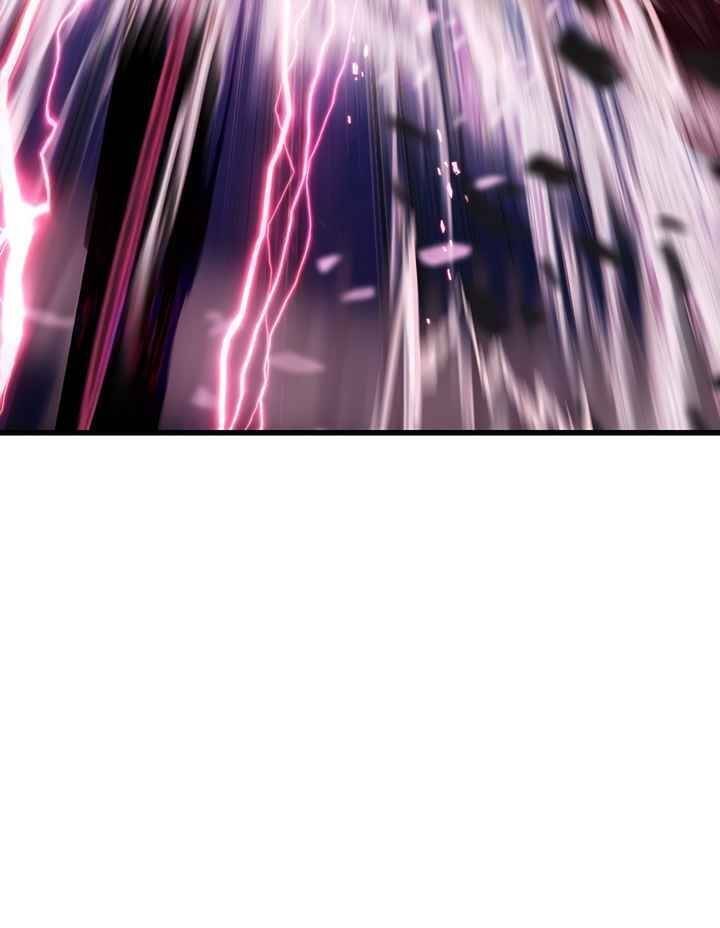 Anh Hùng Mạnh Nhất? Ta Không Làm Lâu Rồi! Chap 97 - Next Chap 98
