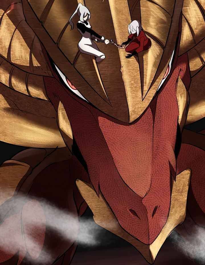 Anh Hùng Mạnh Nhất? Ta Không Làm Lâu Rồi! Chap 97 - Next Chap 98