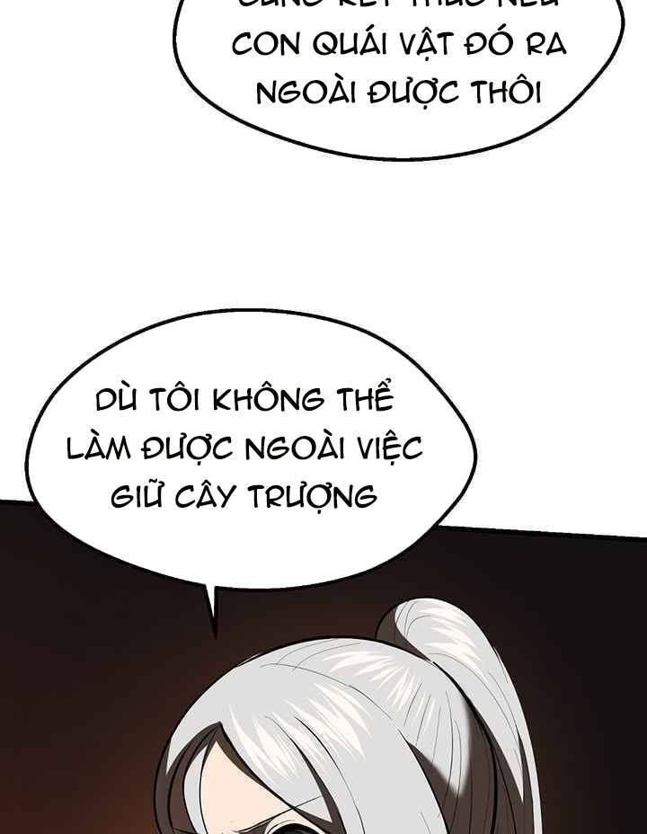 Anh Hùng Mạnh Nhất? Ta Không Làm Lâu Rồi! Chap 97 - Next Chap 98