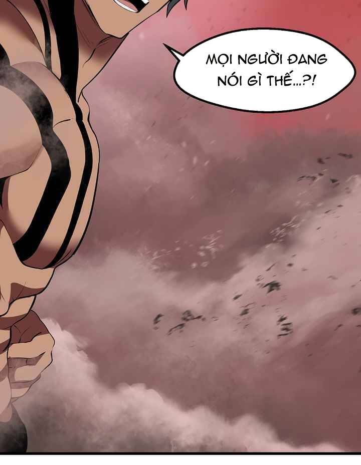 Anh Hùng Mạnh Nhất? Ta Không Làm Lâu Rồi! Chap 97 - Next Chap 98