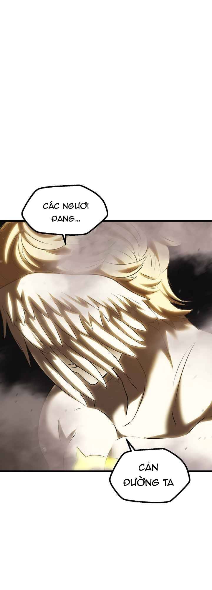 Anh Hùng Mạnh Nhất? Ta Không Làm Lâu Rồi! Chap 97 - Next Chap 98