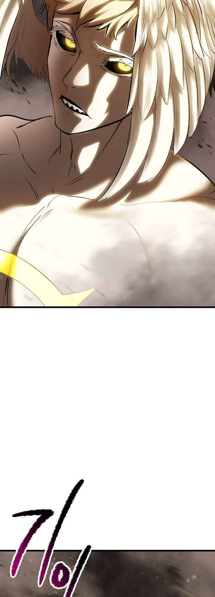 Anh Hùng Mạnh Nhất? Ta Không Làm Lâu Rồi! Chap 97 - Next Chap 98
