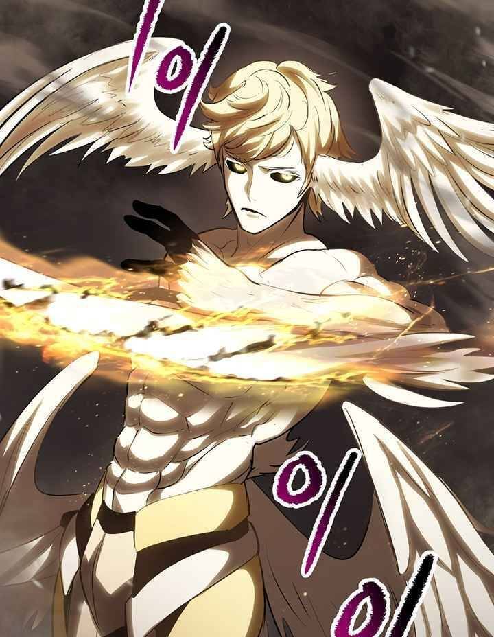 Anh Hùng Mạnh Nhất? Ta Không Làm Lâu Rồi! Chap 97 - Next Chap 98