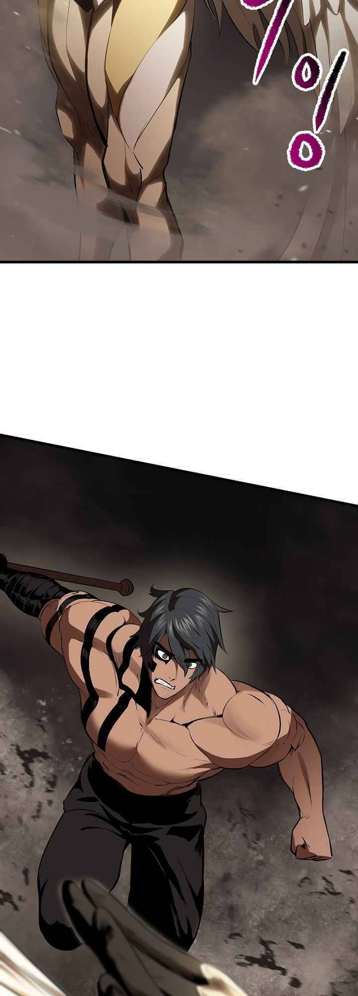 Anh Hùng Mạnh Nhất? Ta Không Làm Lâu Rồi! Chap 97 - Next Chap 98